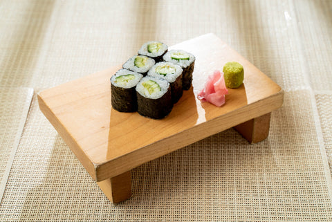 Kappa Maki