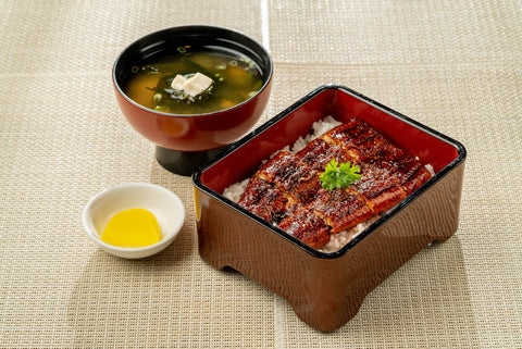 Una-ju