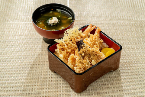 Ten-ju