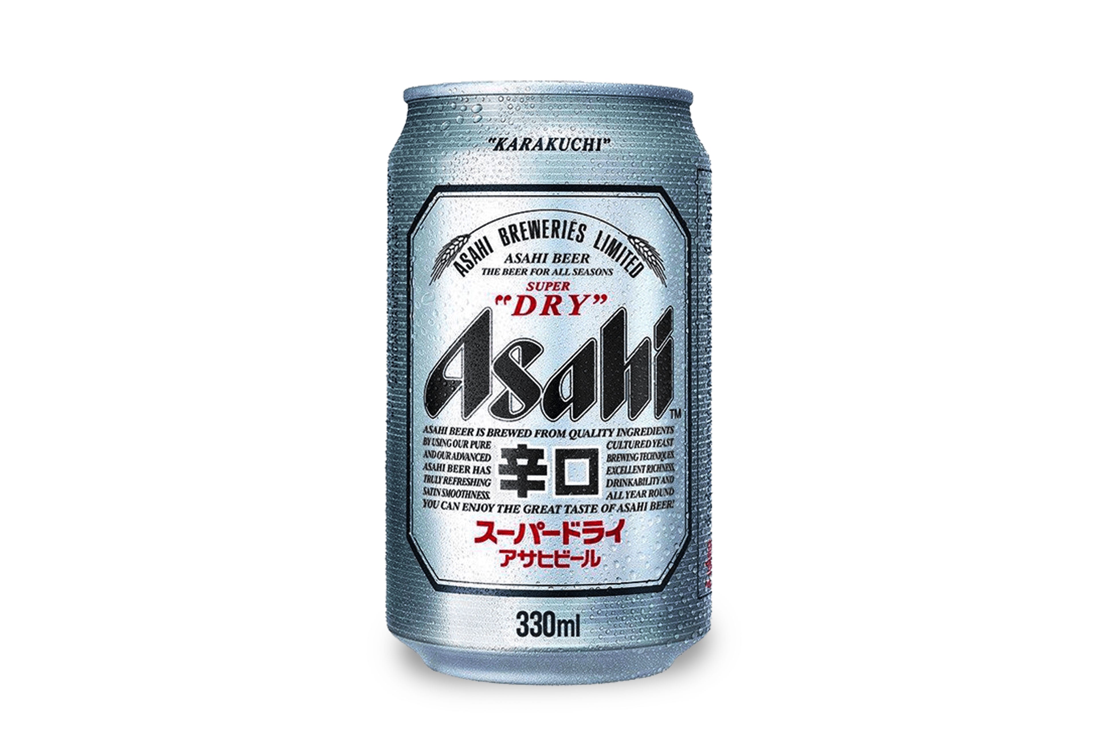 asahi-super-dry-nonki-japanese-restaurant