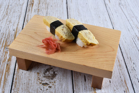 Tamago Sushi