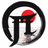 logo of Cebu, Bohol, Iloilo, and Davao - Delivery – Nonki Japanese Restaurant