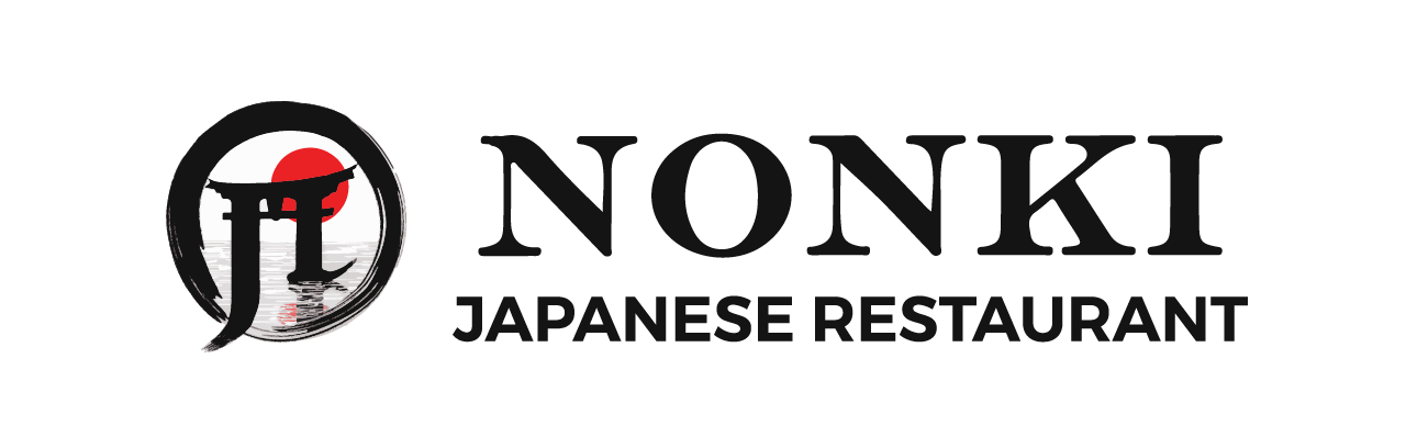 Nonki Japanese Restaurant