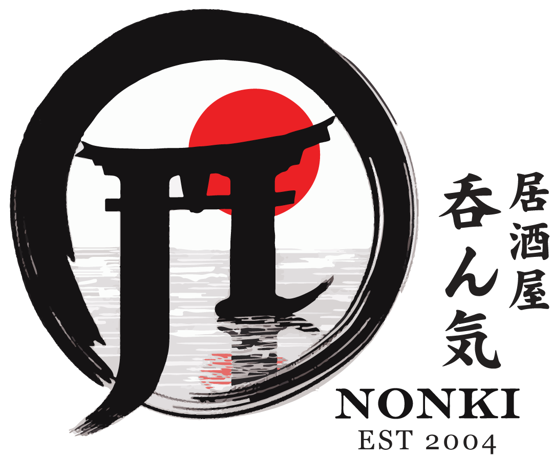 Nonki Japanese Restaurant