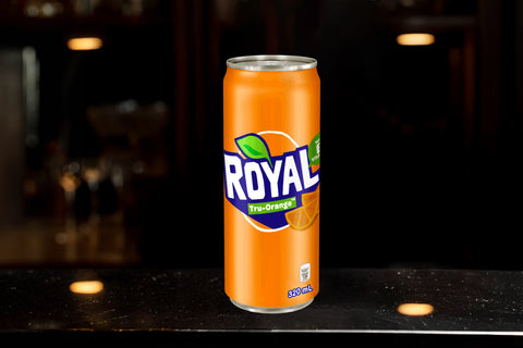 Royal