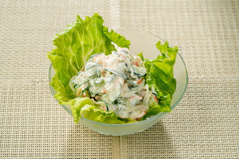 Salad