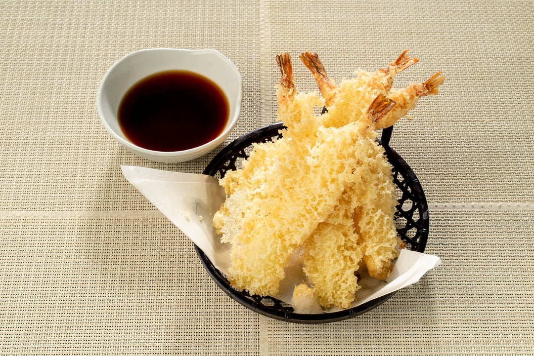 Cebu, Bohol, Iloilo, and Davao - Delivery – Nonki Japanese Restaurant