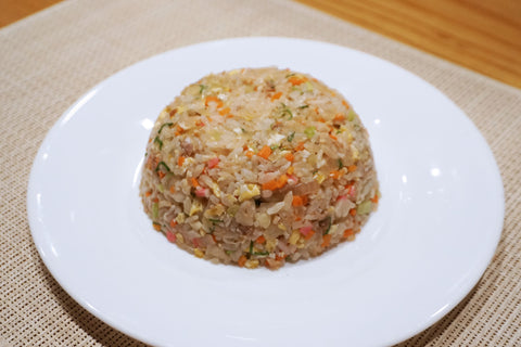 Rice