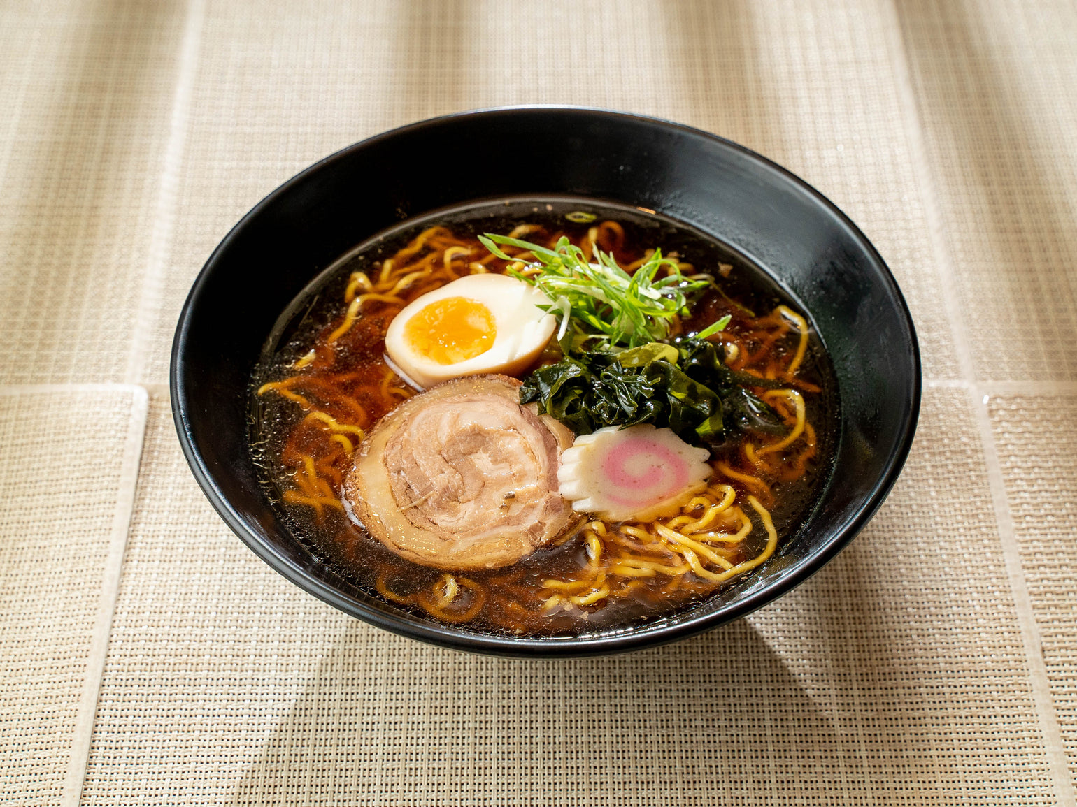 Cebu, Bohol, Iloilo, and Davao - Delivery – Nonki Japanese Restaurant