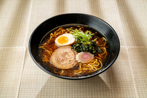 Ramen