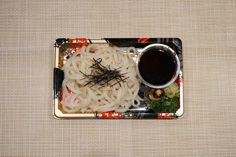 Udon